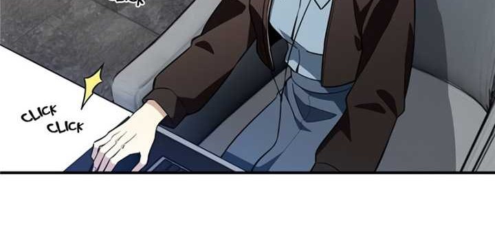 The King’s Avatar Chapter 44 Gambar 29