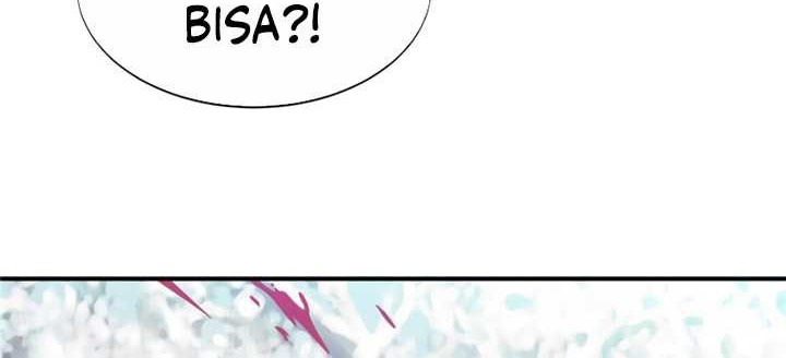 The King’s Avatar Chapter 44 Gambar 31