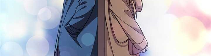 The King’s Avatar Chapter 44 Gambar 19