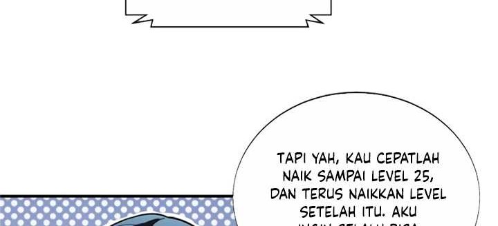 The King’s Avatar Chapter 44 Gambar 23