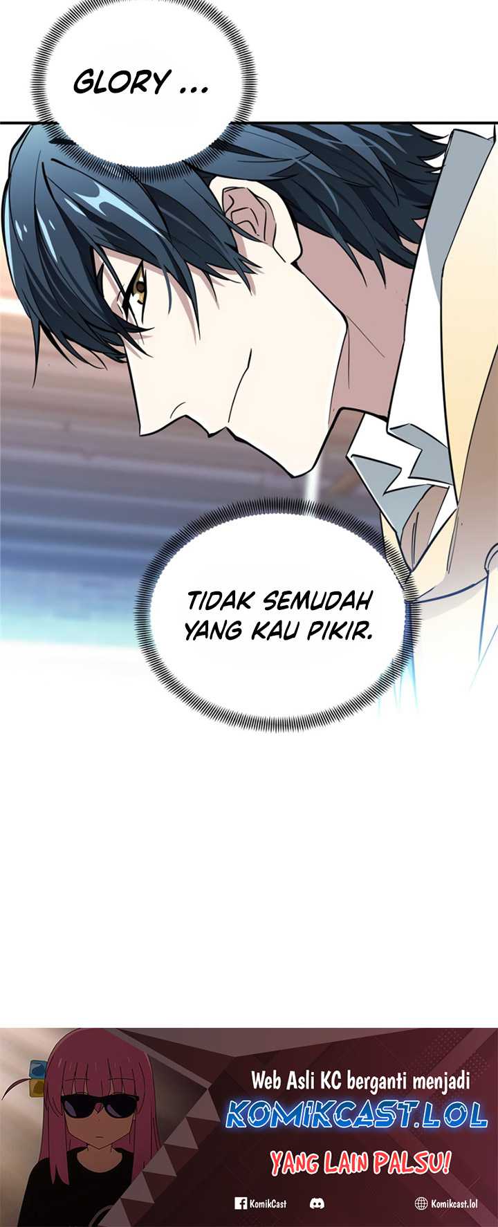 The King’s Avatar Chapter 44 Gambar 36