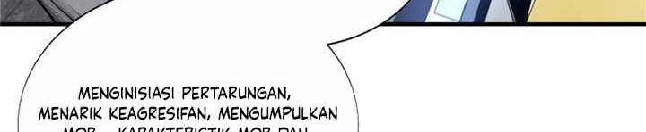 The King’s Avatar Chapter 44 Gambar 5