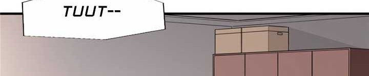 The King’s Avatar Chapter 44 Gambar 9