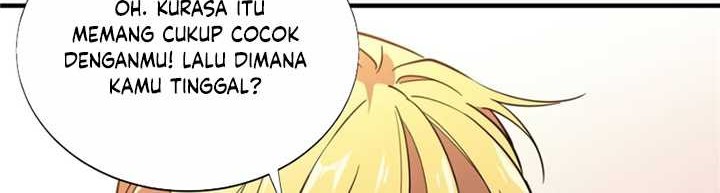 The King’s Avatar Chapter 44 Gambar 13