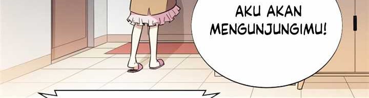 The King’s Avatar Chapter 44 Gambar 15