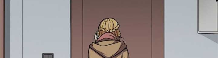 The King’s Avatar Chapter 44 Gambar 17