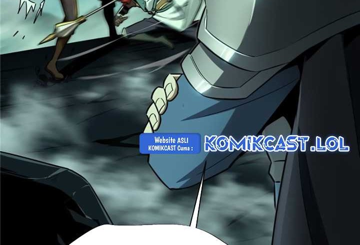 The King’s Avatar Chapter 33 Gambar 27