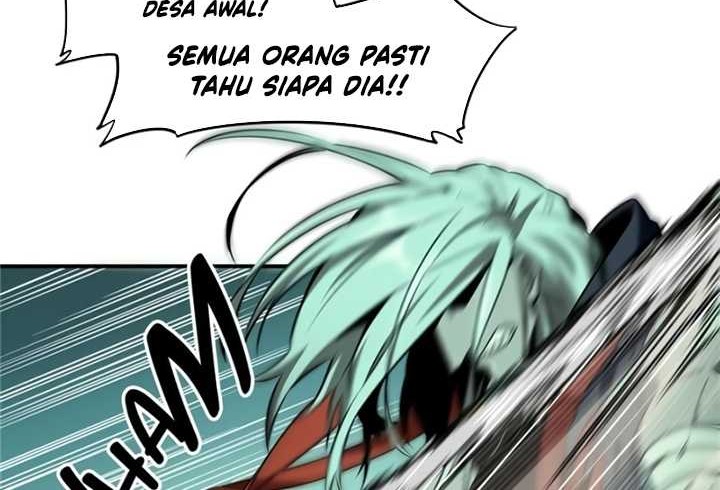 The King’s Avatar Chapter 33 Gambar 29