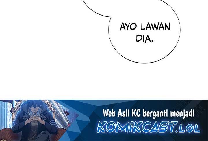 The King’s Avatar Chapter 33 Gambar 31