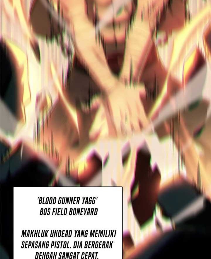 The King’s Avatar Chapter 32 Gambar 21