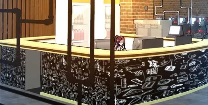 The King’s Avatar Chapter 31 Gambar 35