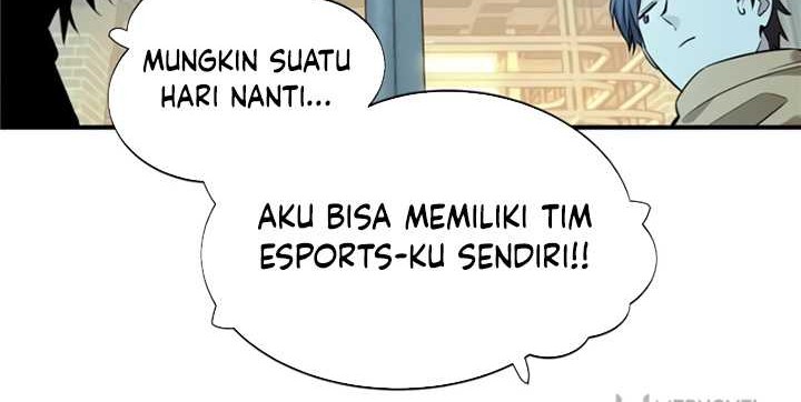 The King’s Avatar Chapter 31 Gambar 39