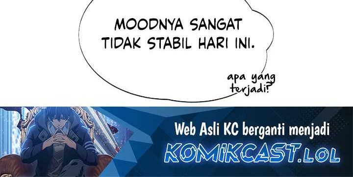 The King’s Avatar Chapter 31 Gambar 41