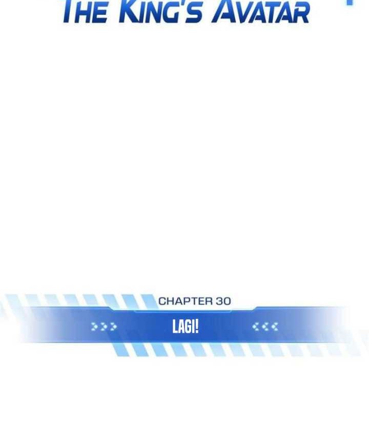 The King’s Avatar Chapter 30 Gambar 7