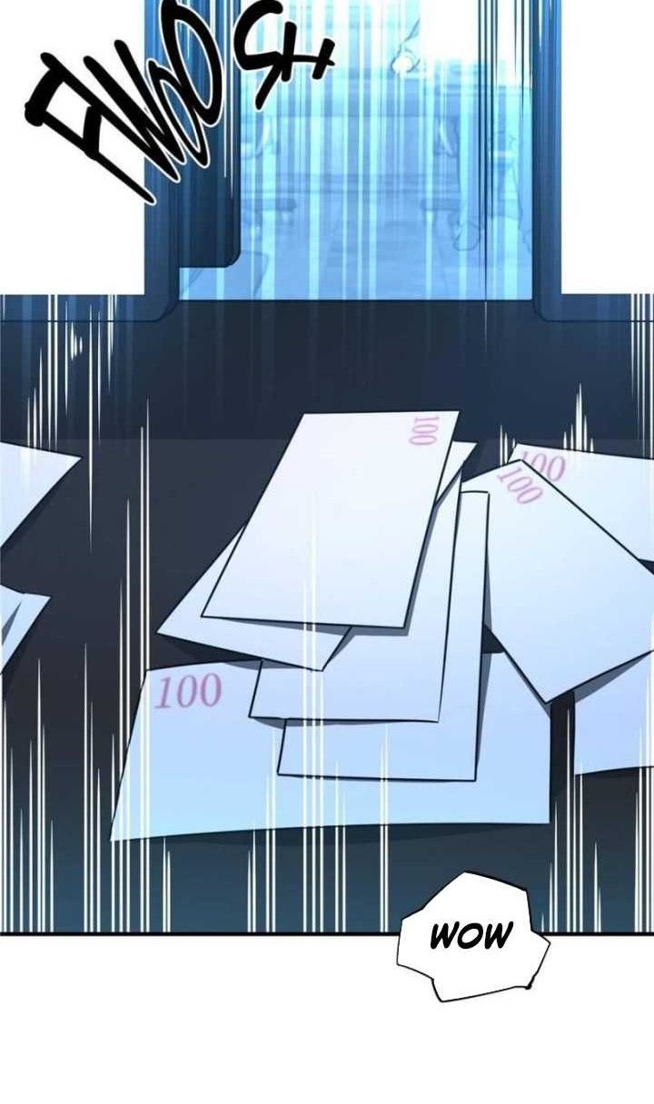 The King’s Avatar Chapter 30 Gambar 17