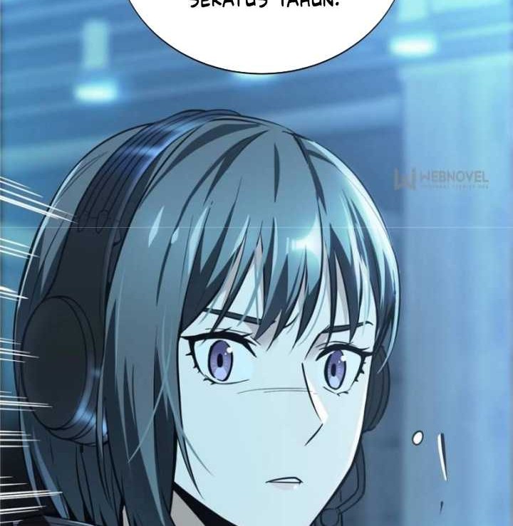 The King’s Avatar Chapter 29 Gambar 27