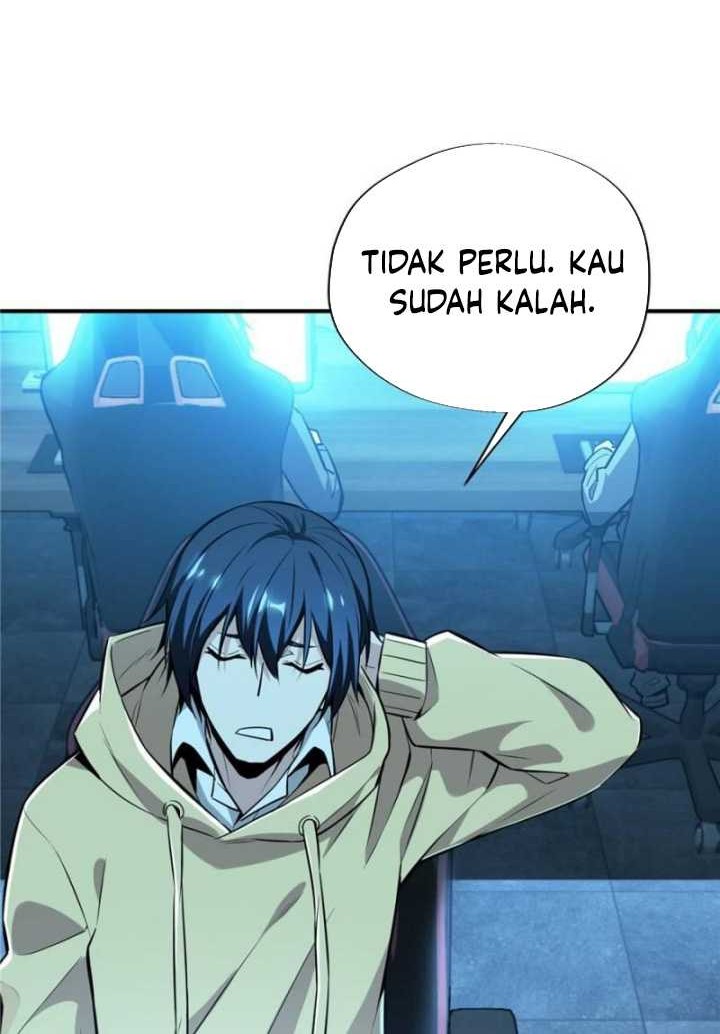 The King’s Avatar Chapter 29 Gambar 31