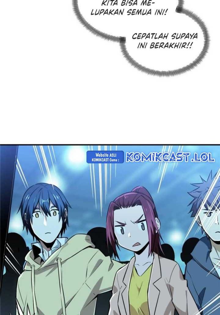 The King’s Avatar Chapter 29 Gambar 37