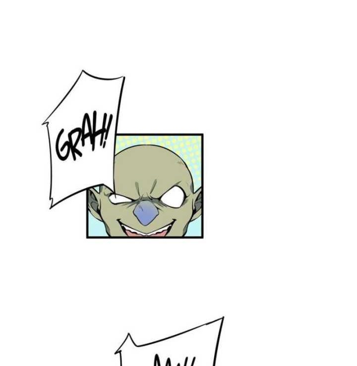 The King’s Avatar Chapter 29 Gambar 21