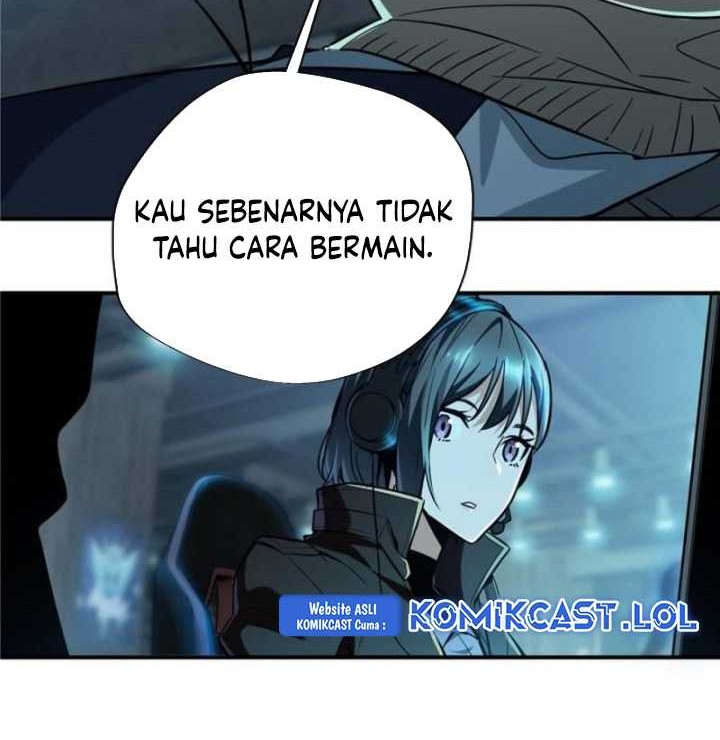 The King’s Avatar Chapter 29 Gambar 25