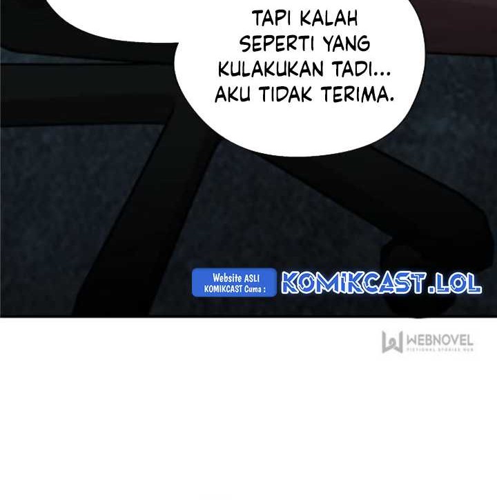 The King’s Avatar Chapter 29 Gambar 41