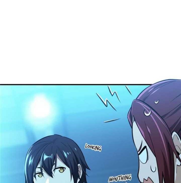 The King’s Avatar Chapter 29 Gambar 43