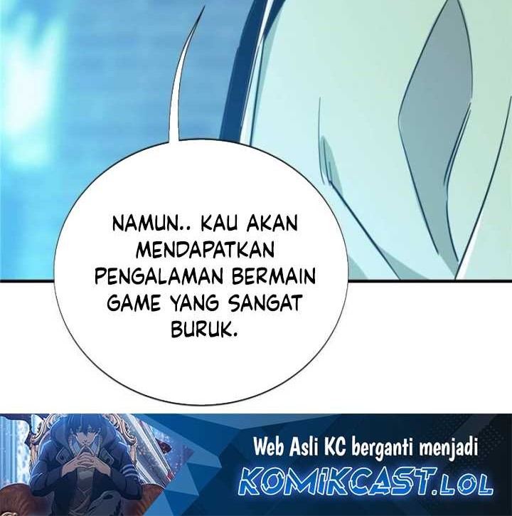 The King’s Avatar Chapter 29 Gambar 45