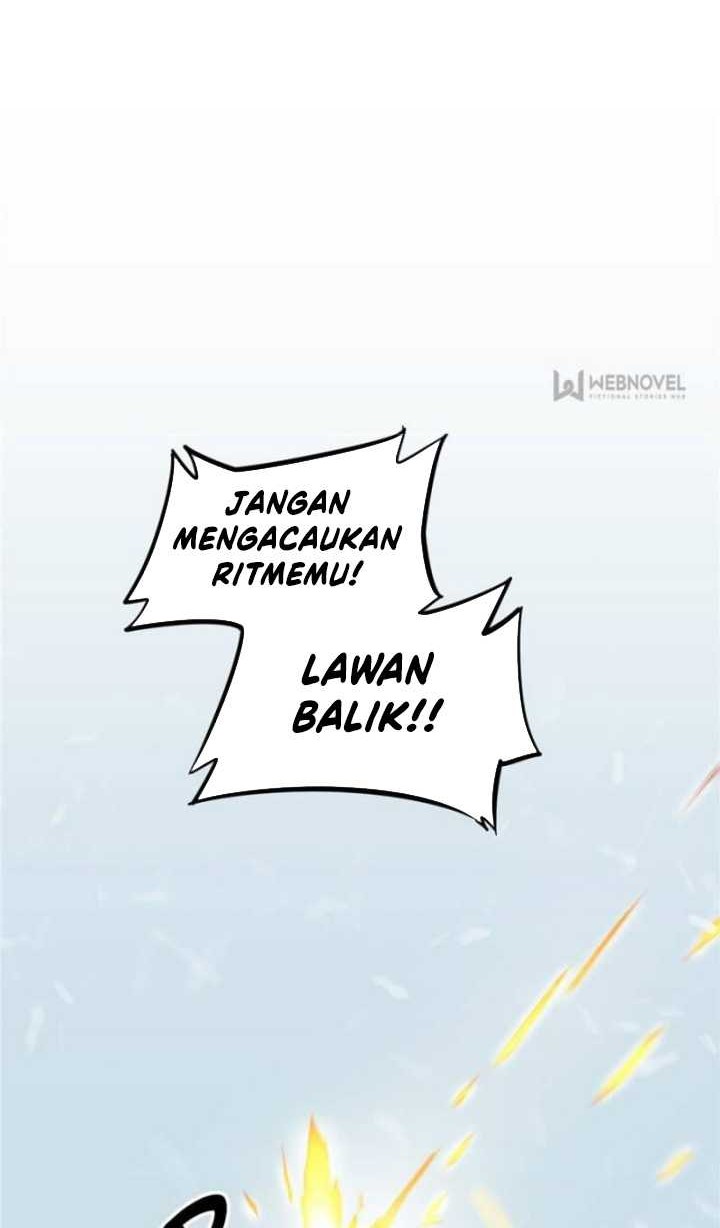 The King’s Avatar Chapter 29 Gambar 3