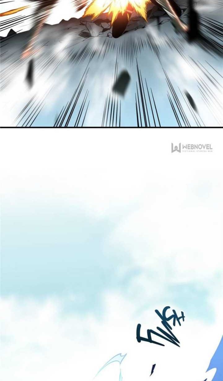 The King’s Avatar Chapter 29 Gambar 7