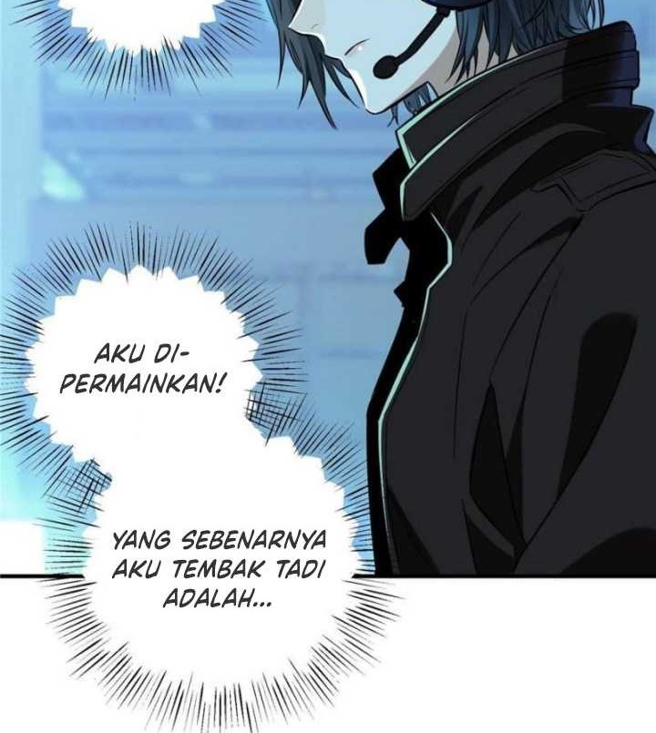 The King’s Avatar Chapter 29 Gambar 13