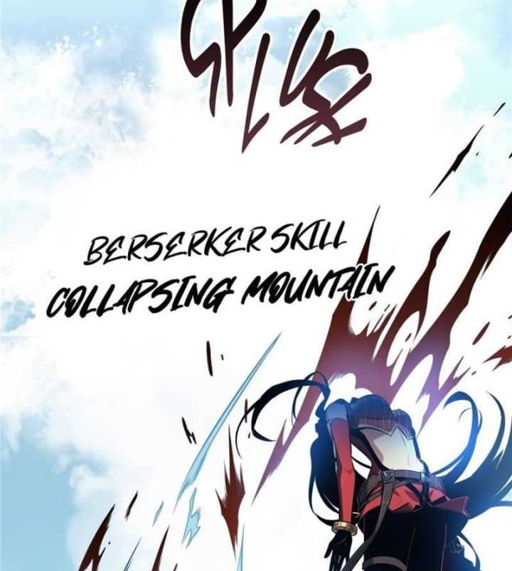 The King’s Avatar Chapter 29 Gambar 15