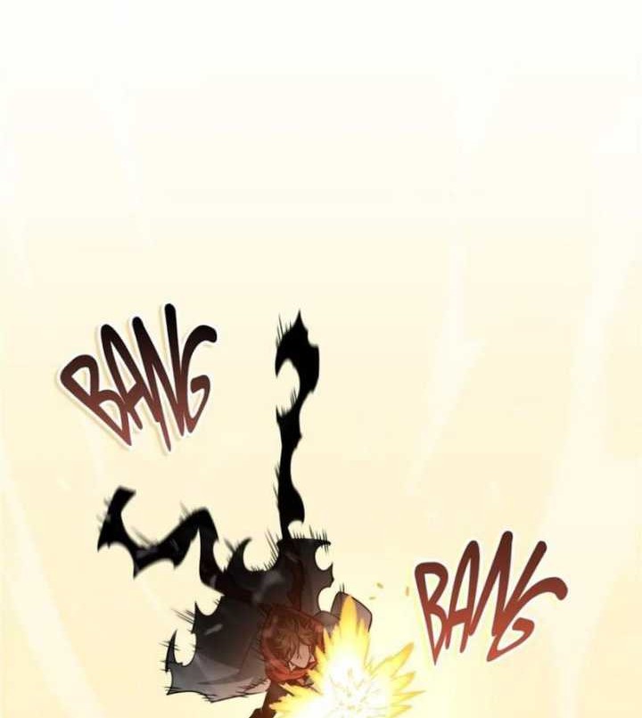 The King’s Avatar Chapter 29 Gambar 17