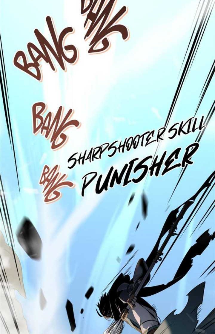 The King’s Avatar Chapter 28 Gambar 29