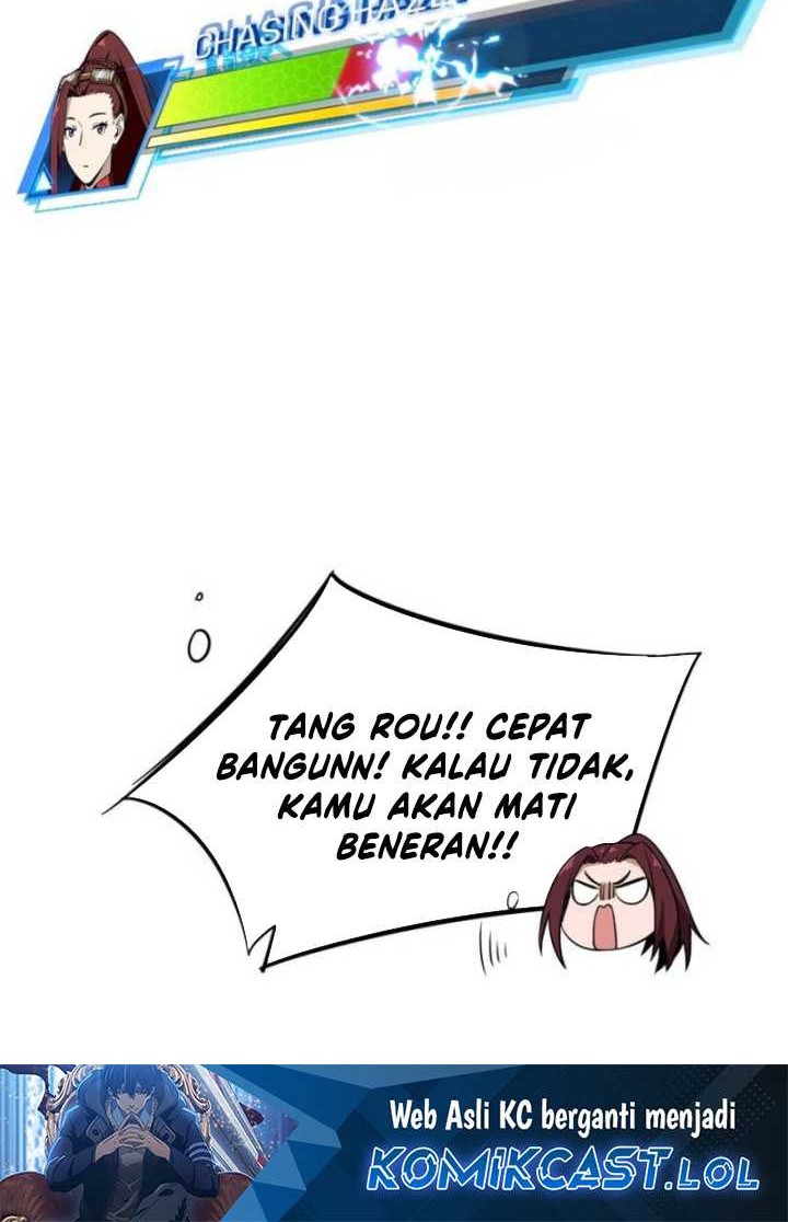 The King’s Avatar Chapter 28 Gambar 31