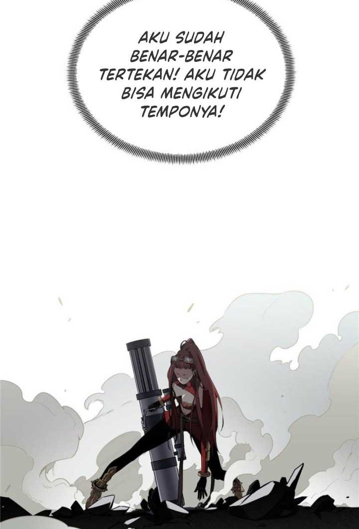 The King’s Avatar Chapter 28 Gambar 19