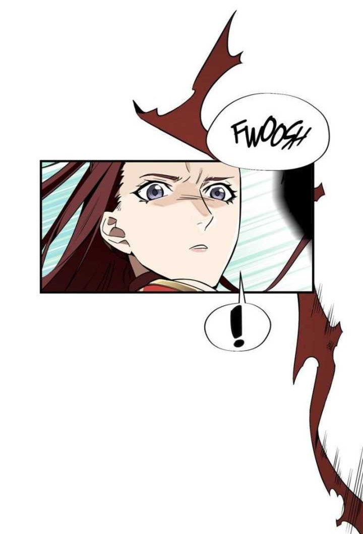 The King’s Avatar Chapter 28 Gambar 21