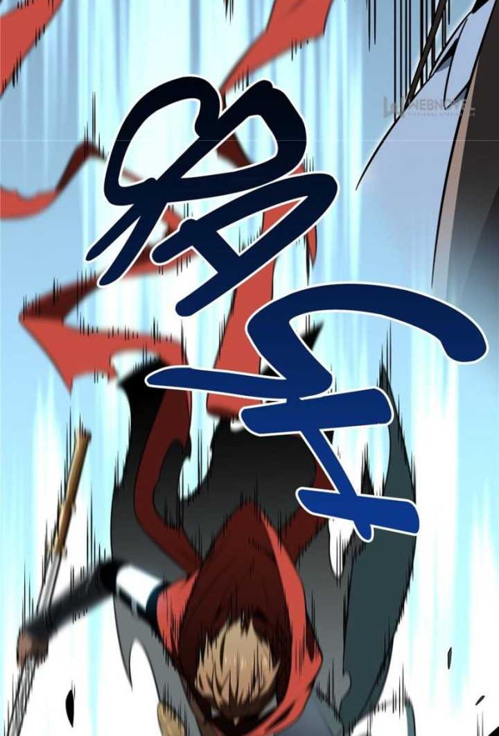 The King’s Avatar Chapter 28 Gambar 23