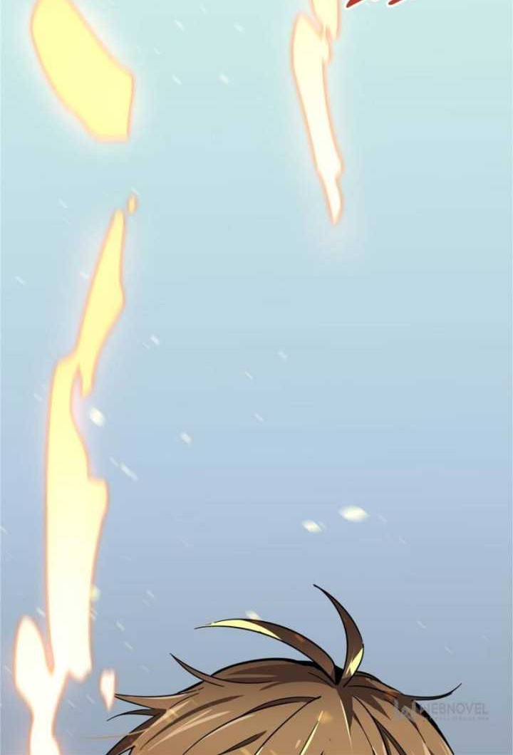 The King’s Avatar Chapter 28 Gambar 25