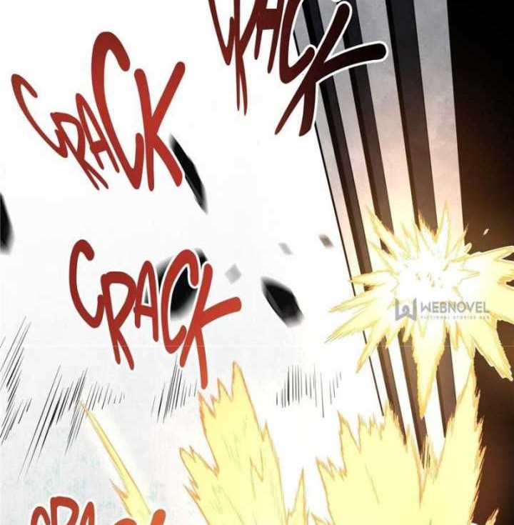 The King’s Avatar Chapter 28 Gambar 3