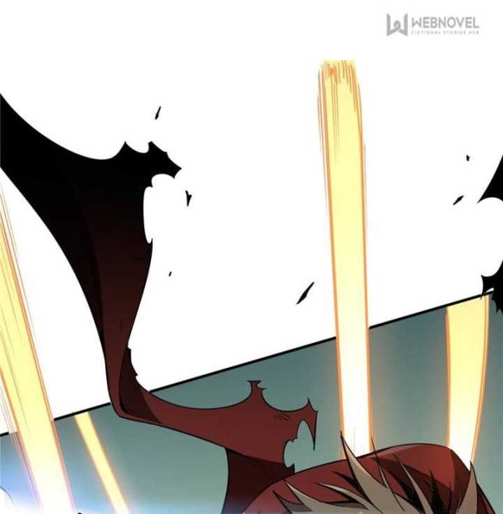 The King’s Avatar Chapter 28 Gambar 7