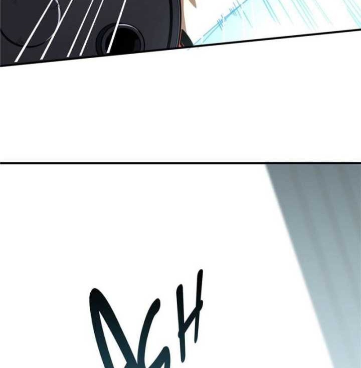 The King’s Avatar Chapter 28 Gambar 9