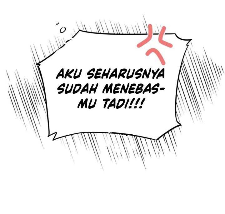 The King’s Avatar Chapter 37 Gambar 45