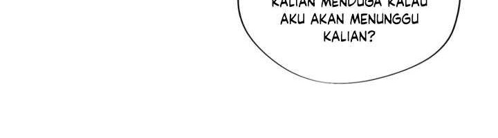 The King’s Avatar Chapter 37 Gambar 12