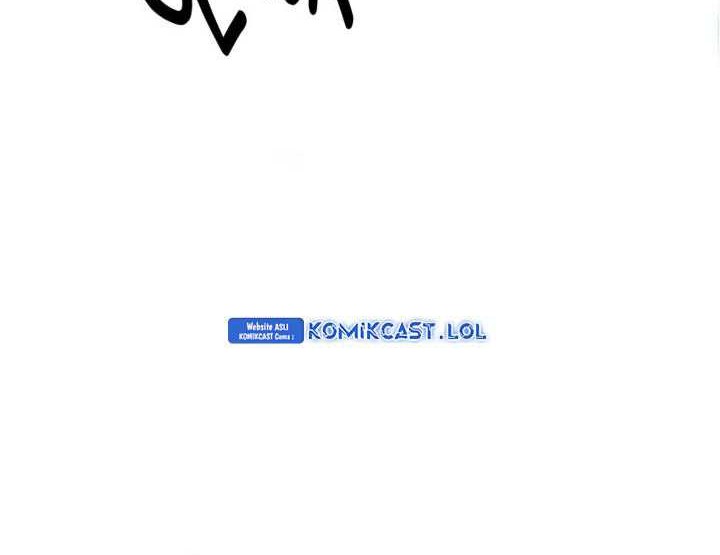 The King’s Avatar Chapter 36 Gambar 28