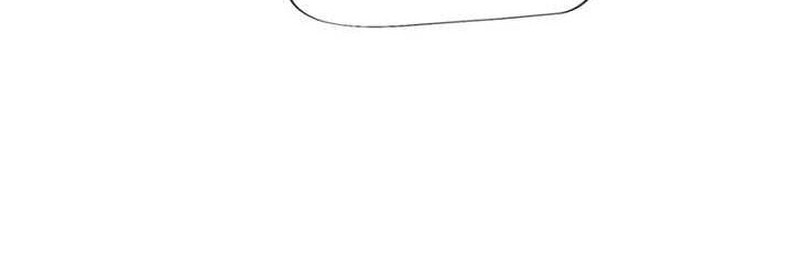 The King’s Avatar Chapter 36 Gambar 34