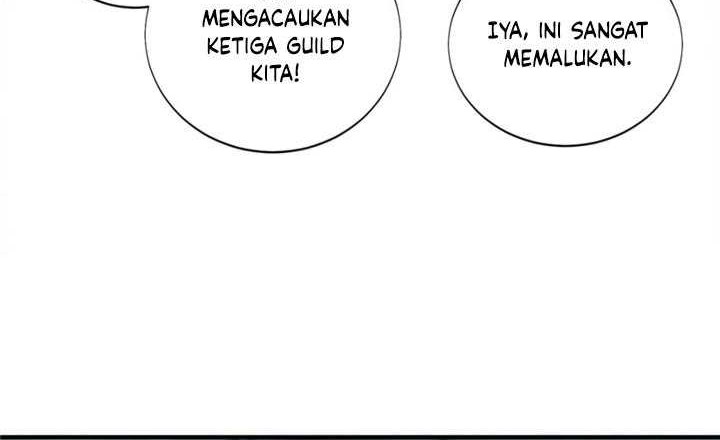 The King’s Avatar Chapter 36 Gambar 3