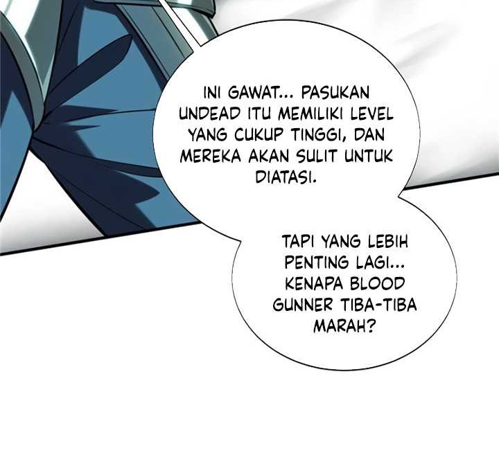 The King’s Avatar Chapter 35 Gambar 27