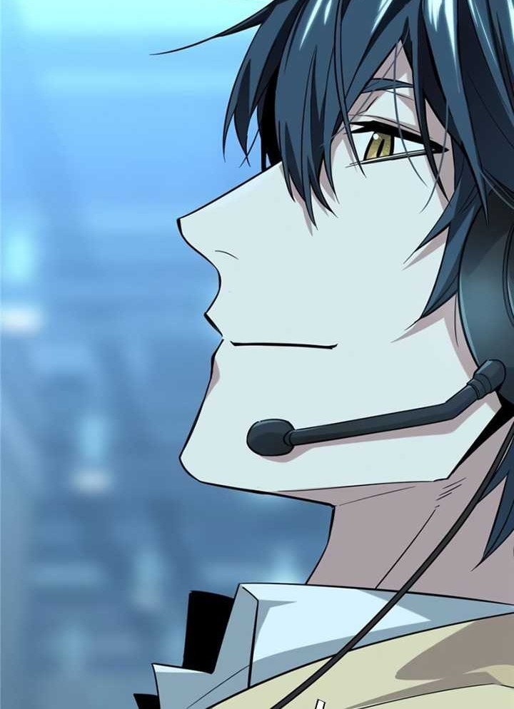 The King’s Avatar Chapter 35 Gambar 19