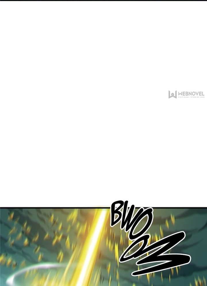 The King’s Avatar Chapter 35 Gambar 21