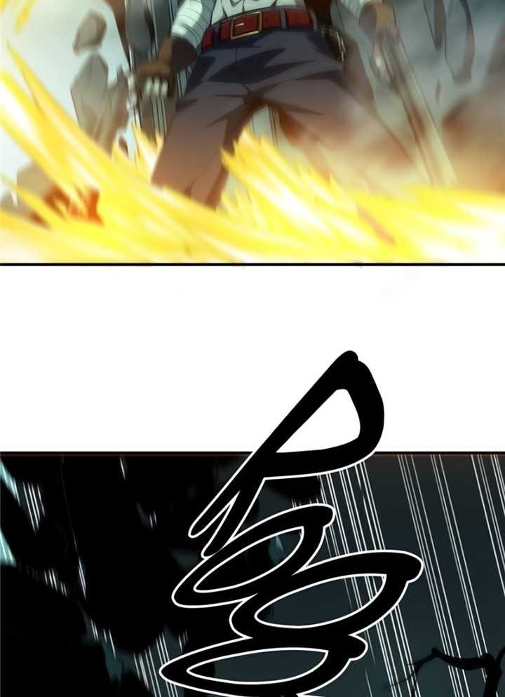 The King’s Avatar Chapter 35 Gambar 23